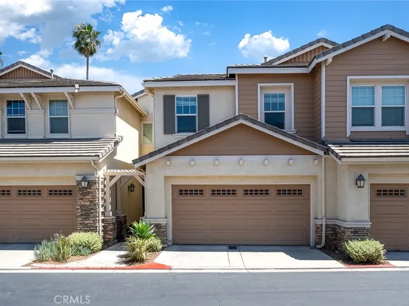 7161 East Ave APT 99, Rancho Cucamonga, CA 91739