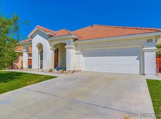 36353 Mustang Spirit Ln, Wildomar, CA 92595