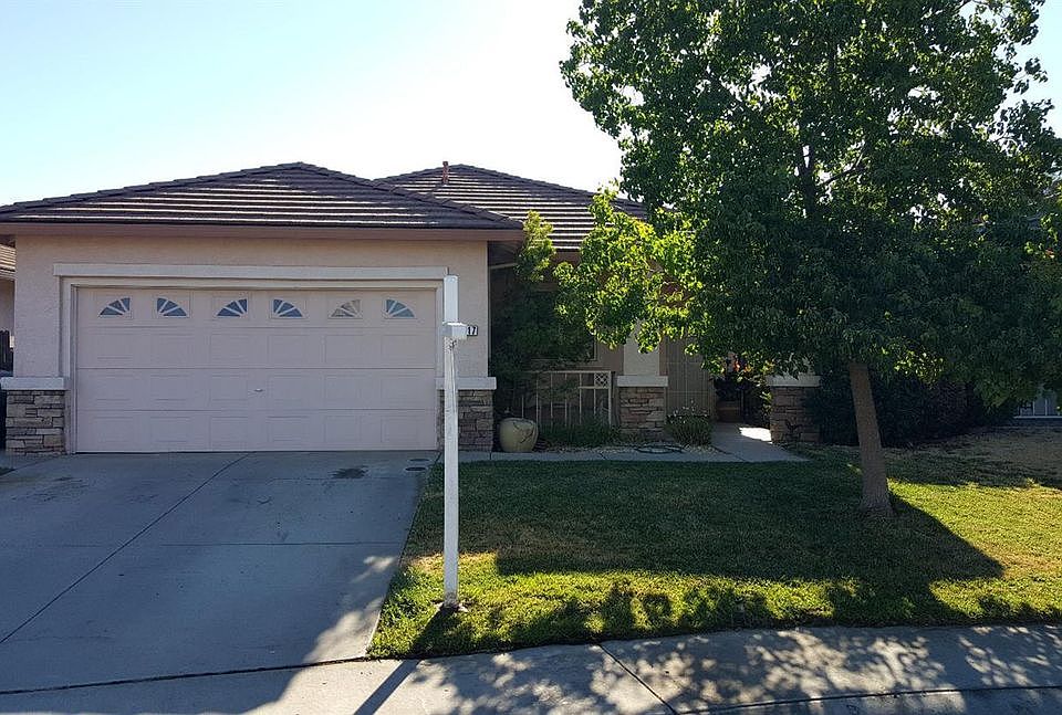 1st image of 7917 Selbome Ct