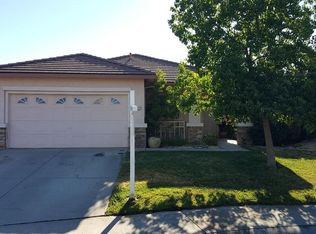 7917 Selbome Ct, Sacramento, CA