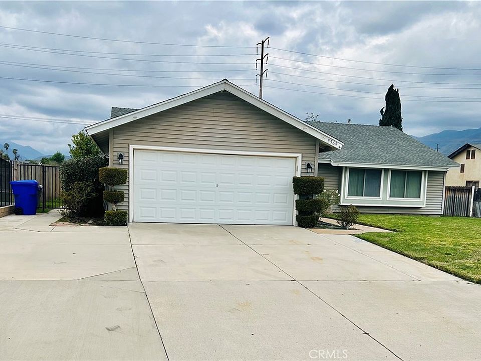 1st image of 5564 Aster St