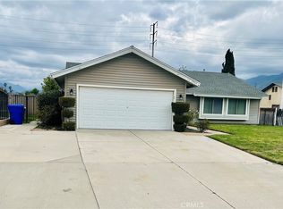 5564 Aster St, San Bernardino, CA 92407