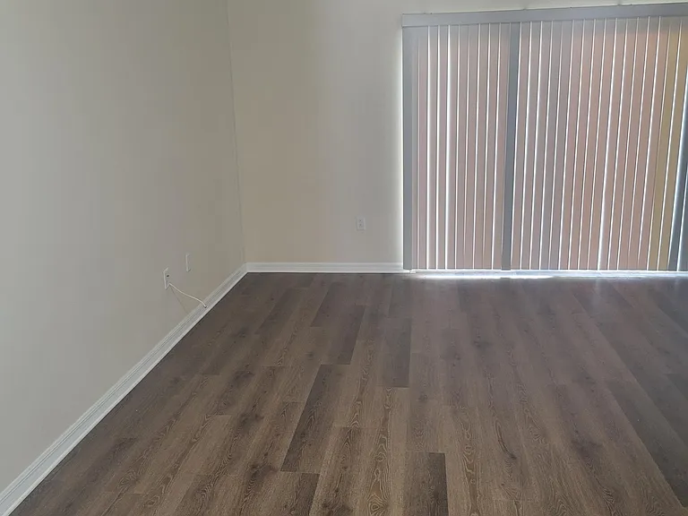 7505 39th Pl N #7505 — Photo 5