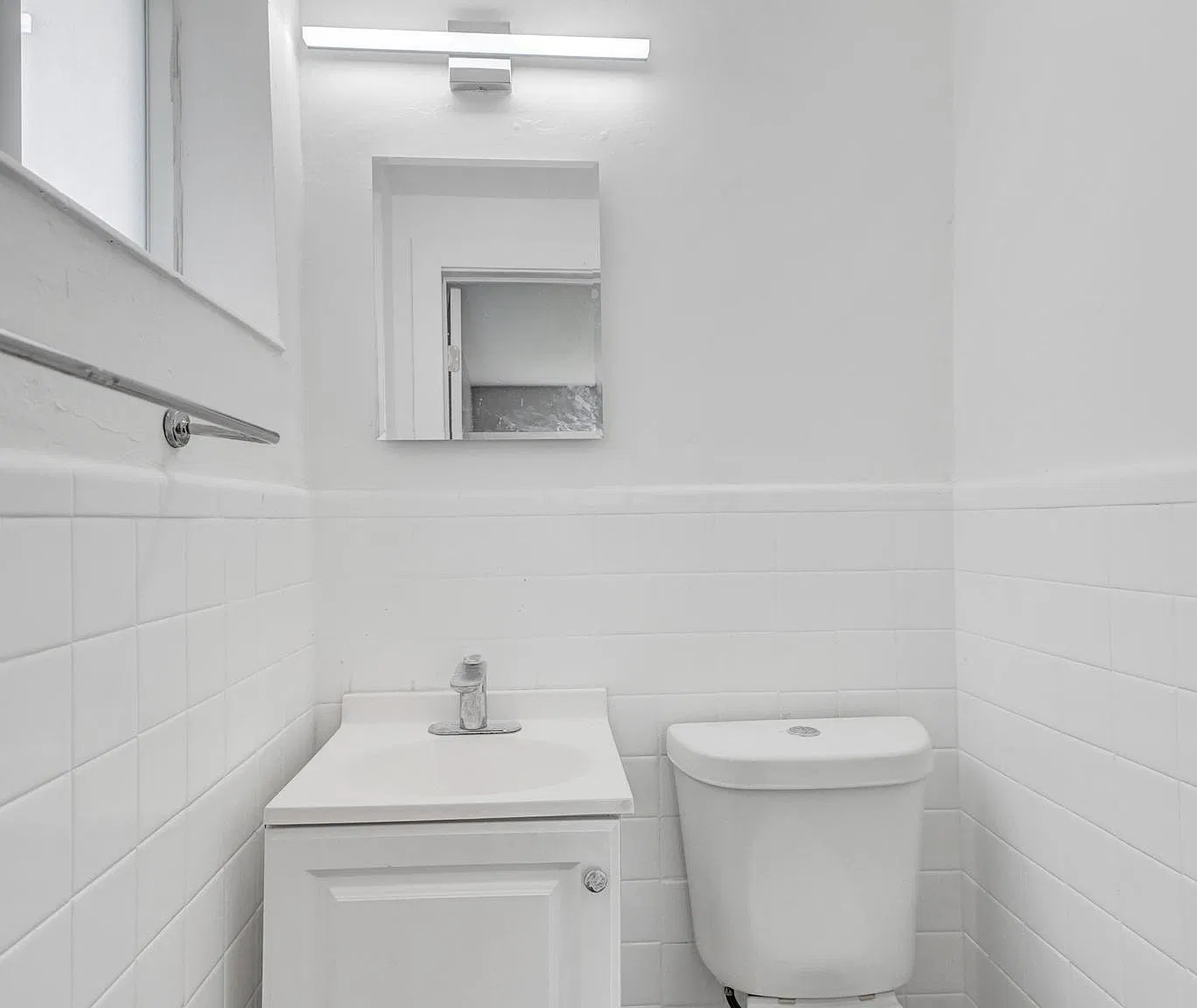 9270 East Bay Harbor Dr — Photo 4