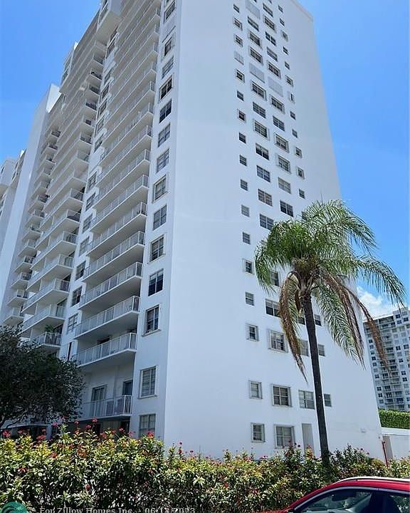 2851 NE 183rd St APT 105, North Miami Beach, FL 33160 | Zillow