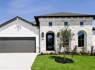 5759 Ryder Rd, New Braunfels, TX 78130