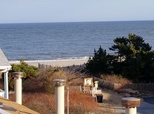 15 Van Dyke Ave UNIT A, Dewey Beach, DE 19971