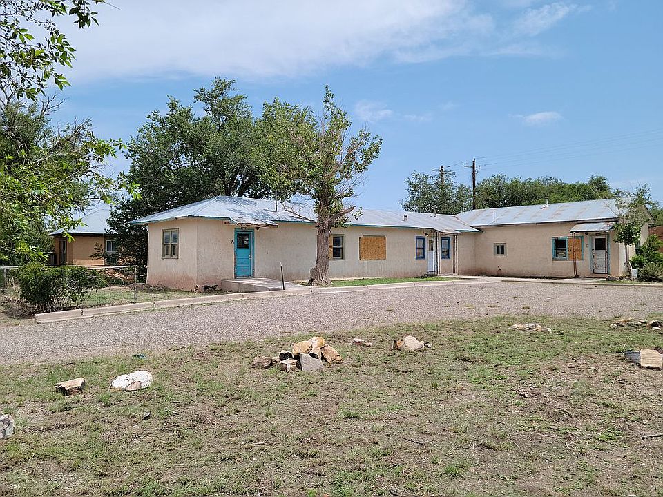 1st image of 1007 Cowboy Ave