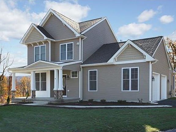2nd image of 17 Southfield Fls