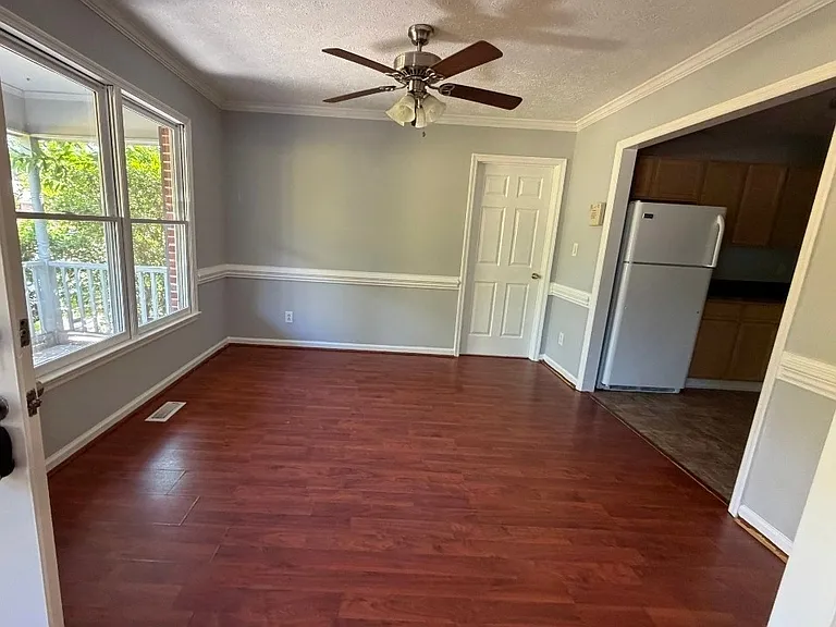 5190 Shoveler Ct — Photo 3