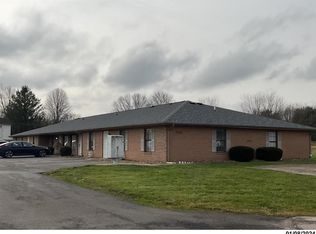 3370 Babbs Rd #F, Nashport, OH 43830