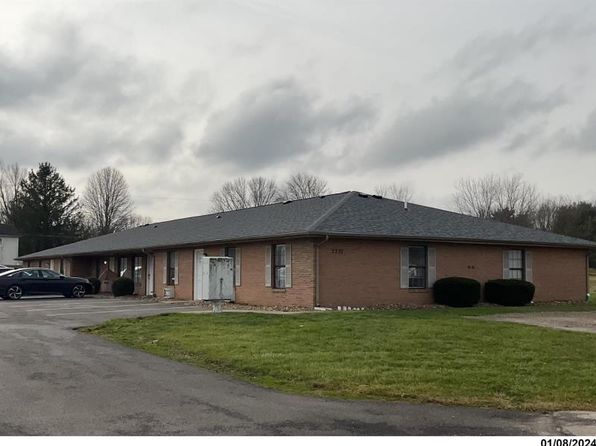 3370 Babbs Rd #C