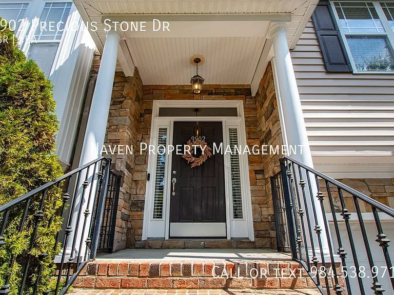 9902 Precious Stone Dr — Photo 3