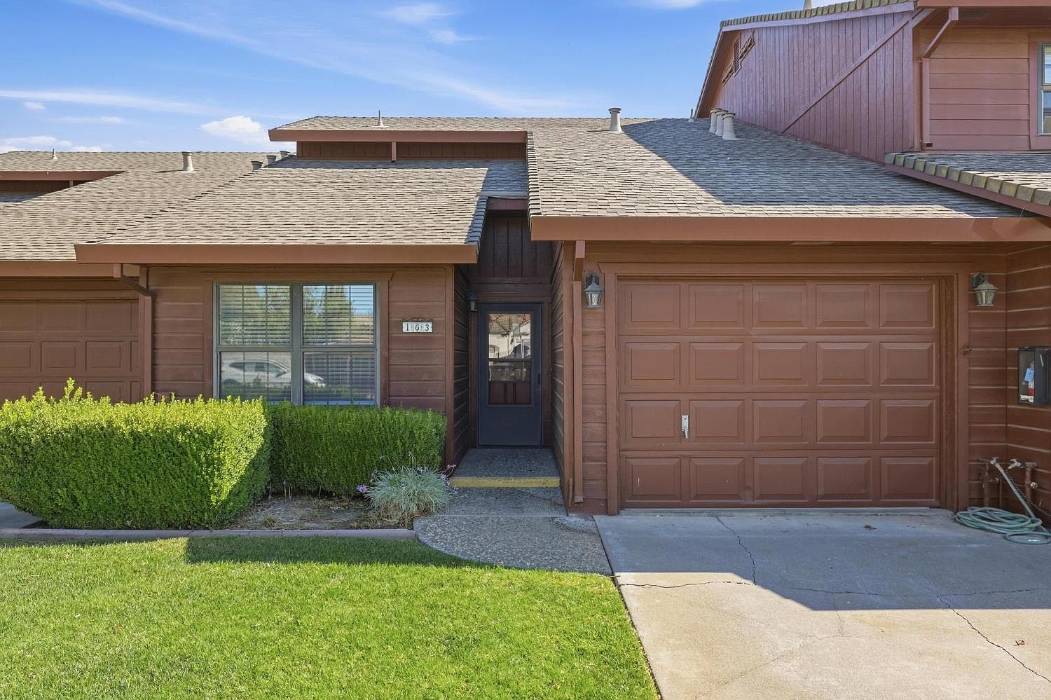 163 Country Club Dr — Colusa Golf & Country Club