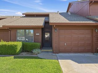 163 Country Club Dr, Colusa, CA 95932