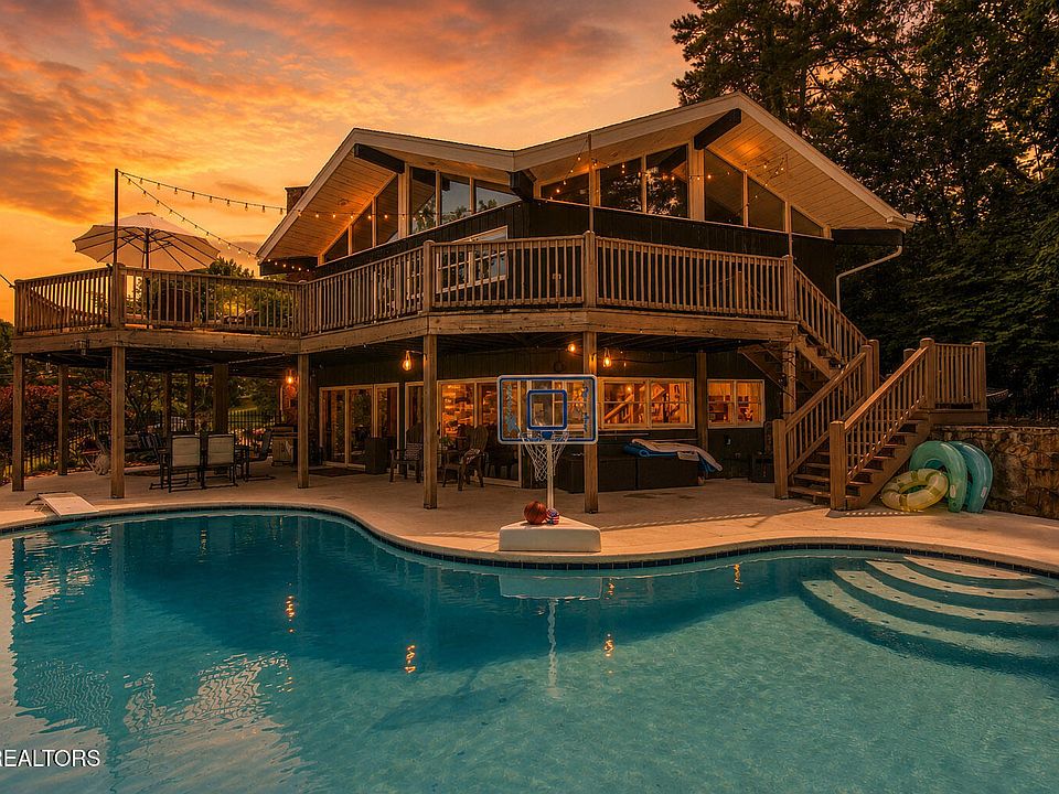 6809 Beaver Brook Dr, Knoxville, TN 37918 | MLS #1322605 | Zillow