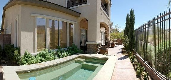 2nd image of 1467 Foothills Village Dr