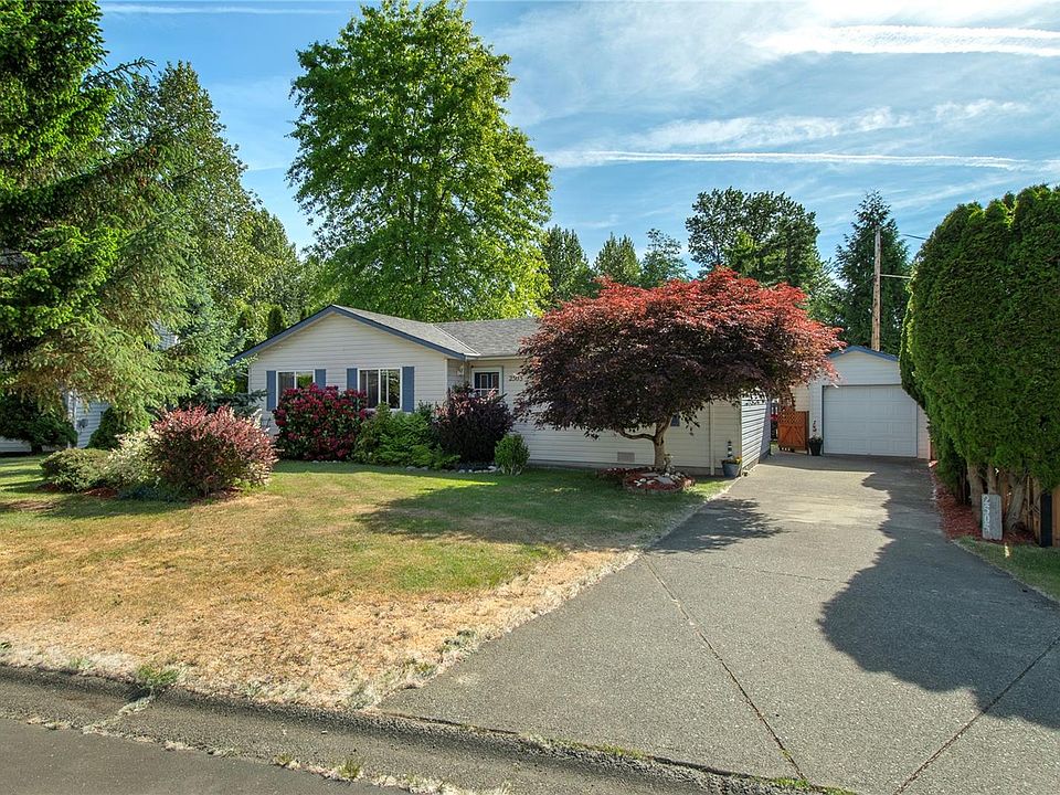1st image of 2505 Soderholm Ct