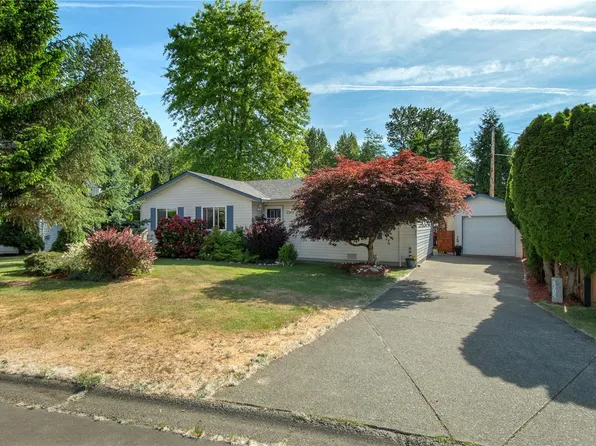 2505 Soderholm Ct, Campbell River, BC V9W 8E3