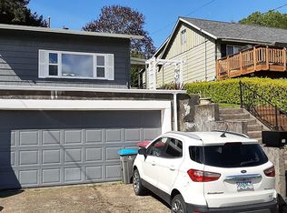 26 Auburn Ave, Astoria, OR