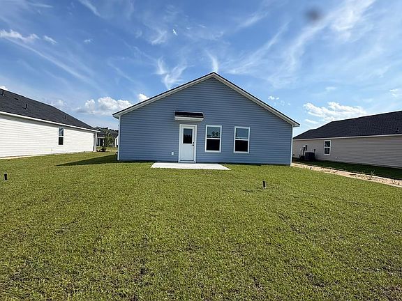 2nd image of 321 Pleasant Valley Dr Beckman lot 1057