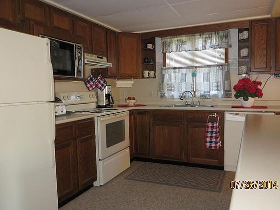 5th image of 5662 Lakeview Dr