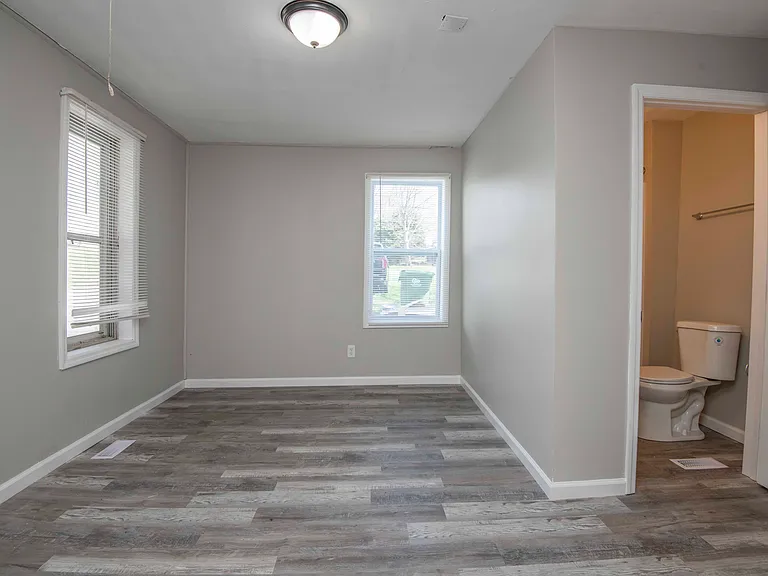 912 Hotel Ave #1 — Photo 6
