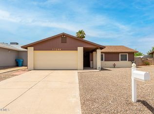 13244 N 36th St, Phoenix, AZ 85032