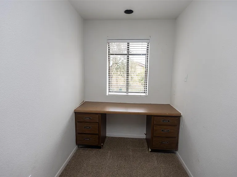 8100 Cambridge St #89 — Photo 31