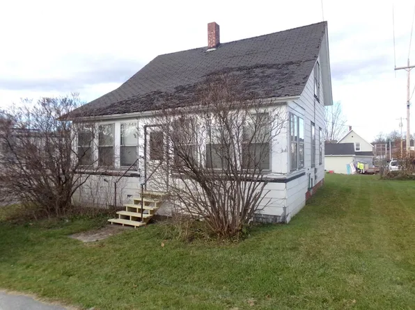 10 First Avenue, Orleans, VT 05860