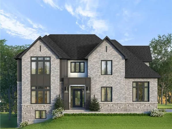 578 Balsam Poplar St, Waterloo, ON N2V 0H6