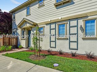 6331 Bray Ct, Dublin, CA 94568