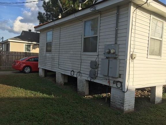 2nd image of 2142-44 Abundance St