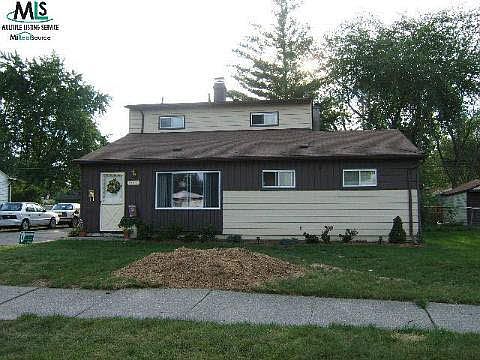 1st image of 23221 Lauren Ln