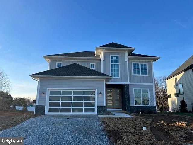 2nd image of 5828 Wild Lilac Dr Lot 12