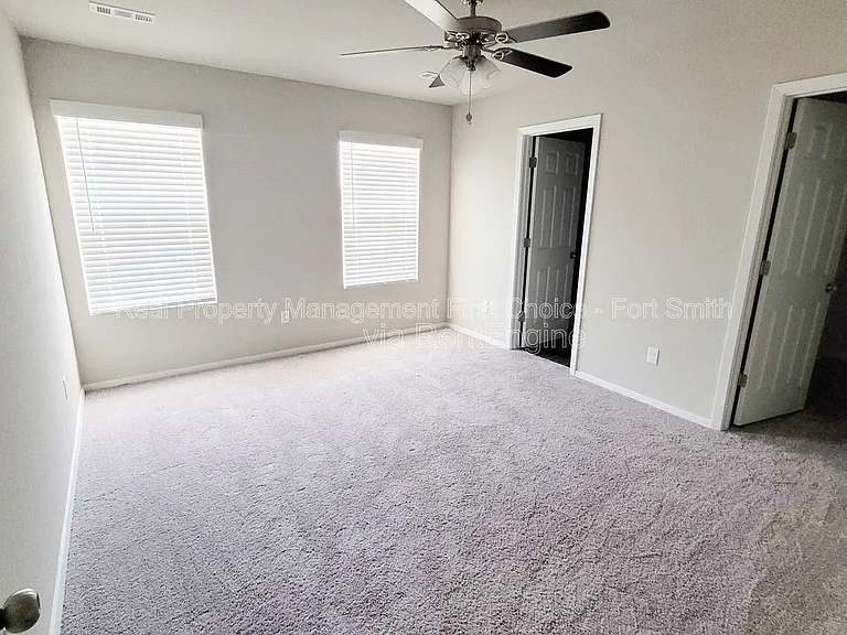 8218 Melody Ln — Photo 18