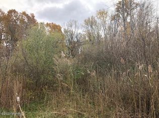 3080 Pershing Dr, Coloma, MI 49038