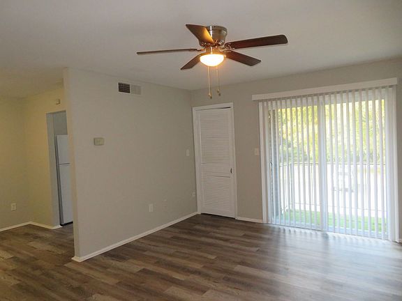 3rd image of 1100 Lakeview Ave #2-F