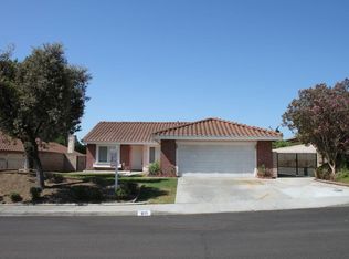 611 Carolie Ln, Walnut, CA 91789