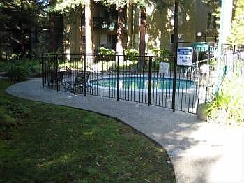 2nd image of 175 Sierra Dr APT 304