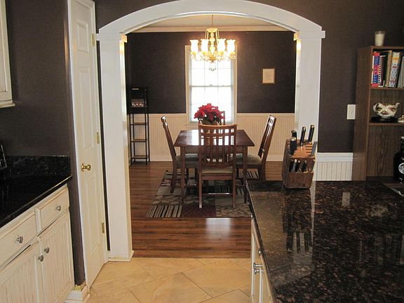 4th image of 106 Eagle Dr