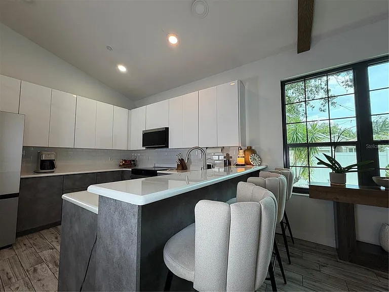 9305 Green Dragon St — Photo 16