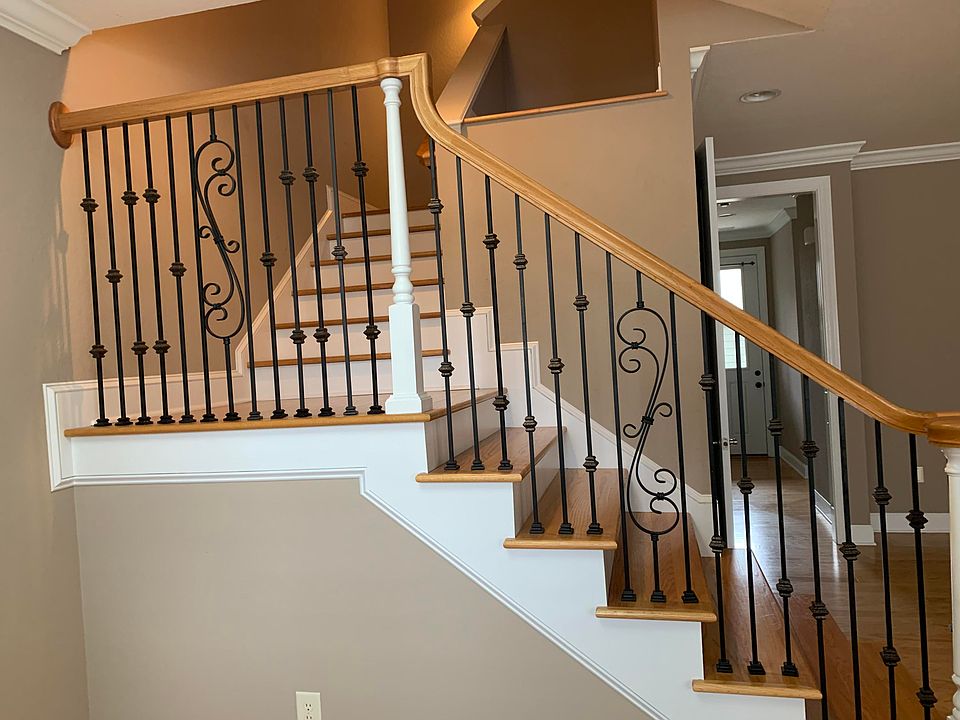 118 Groves Park Blvd E, Oak Ridge, TN 37830 Zillow