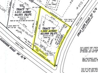 575 Swan Lake Rd, Stockbridge, GA 30281