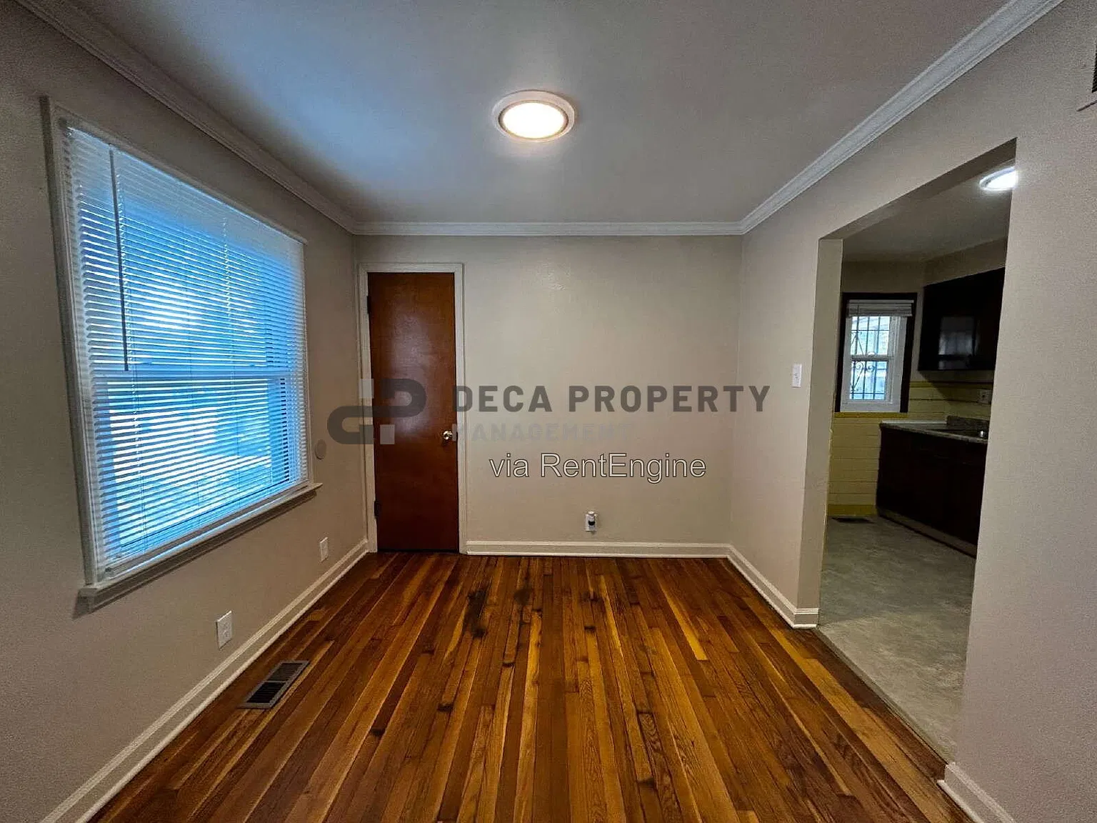 2 bed, 1.0 bath, 792 sqft, $1,250 — Photo 4