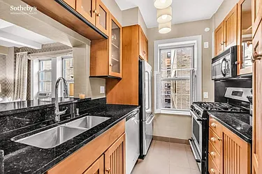 Sold by Sotheby's International Realty