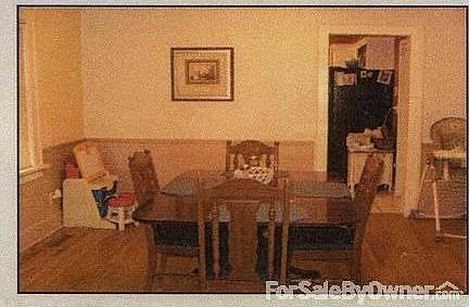 3rd image of 2314 Oaklawn Ave
