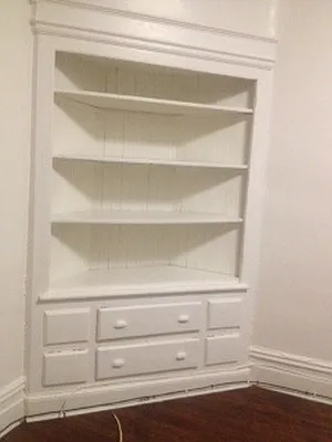 Rented by Alexander Bilu, LREB | media 58