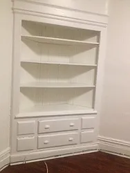 Rented by Alexander Bilu, LREB