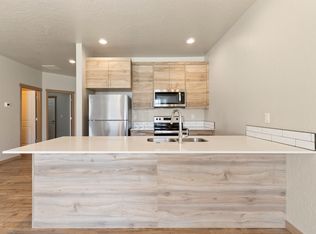 Majestic Villas, Rathdrum, ID 83858